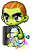 Tamarilo